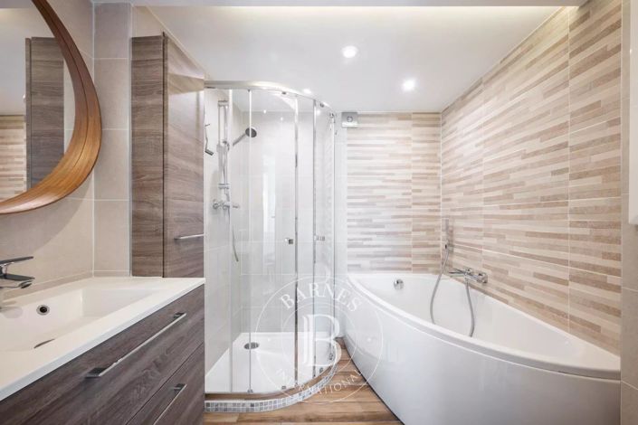 Image No.7-Apartment for sale