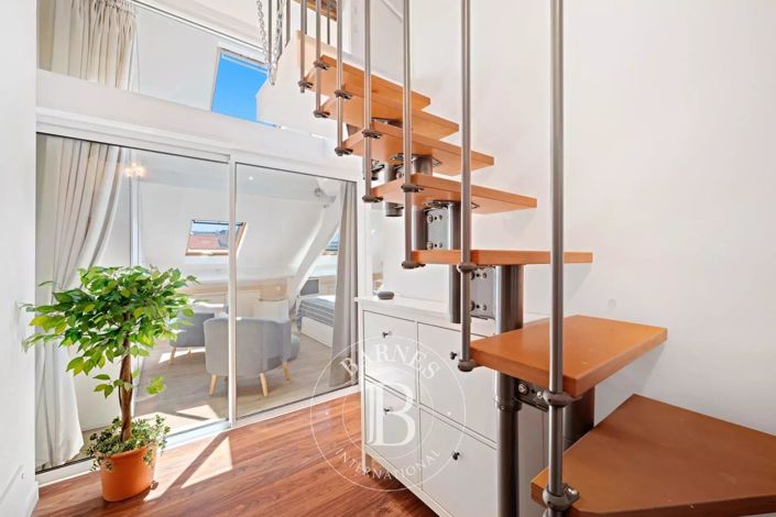 Image No.8-Apartment for sale