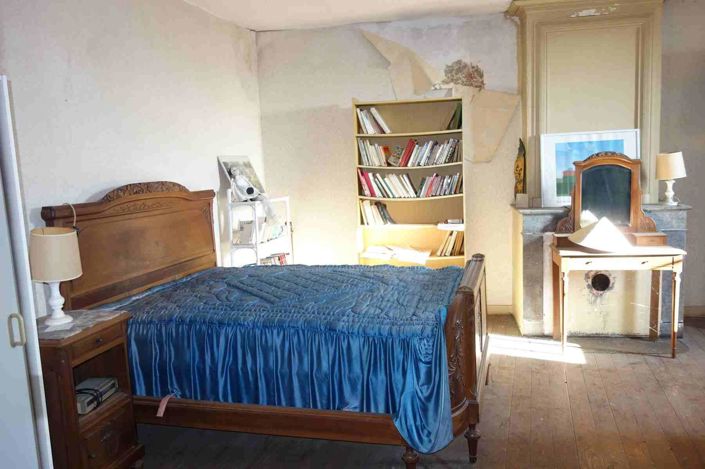 Image No.13-6 Bed House for sale