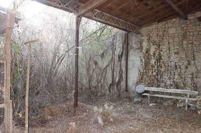 Image No.17-6 Bed House for sale