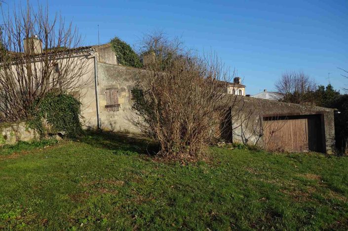 Image No.2-6 Bed House for sale