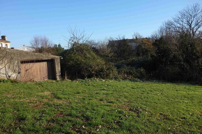 Image No.3-6 Bed House for sale