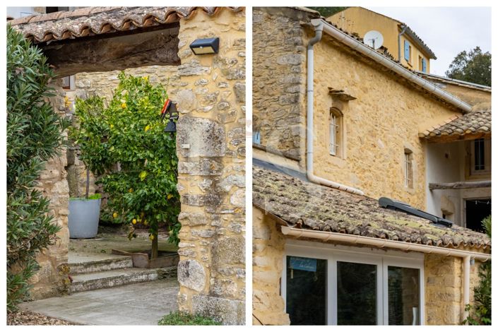 Image No.14-6 Bed House for sale