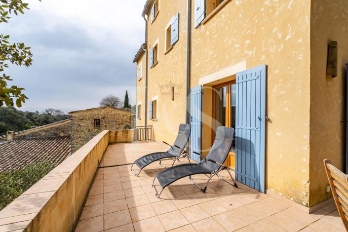 Image No.21-6 Bed House for sale