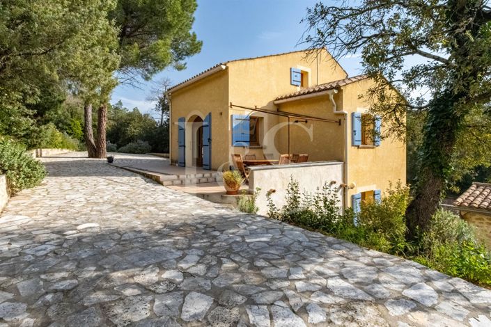 Image No.22-6 Bed House for sale