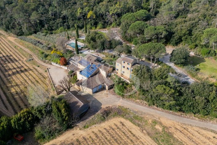 Image No.3-6 Bed House for sale