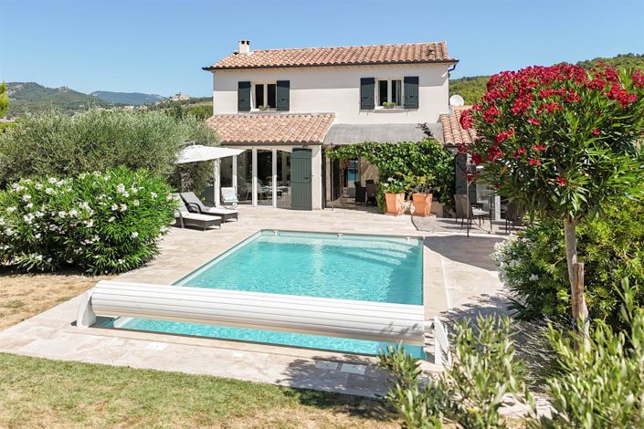 Image No.1-5 Bed House for sale