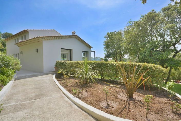 Image No.11-4 Bed House for sale