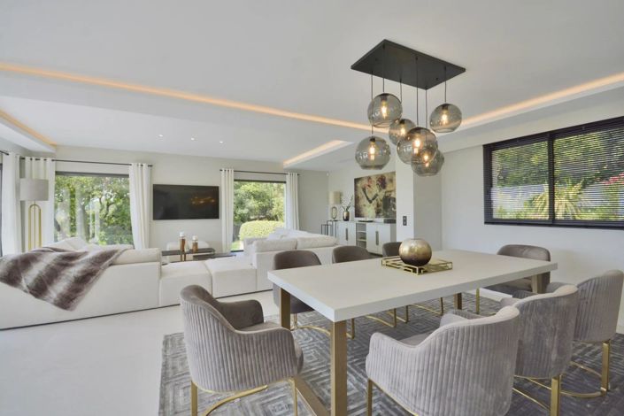 Image No.18-4 Bed House for sale