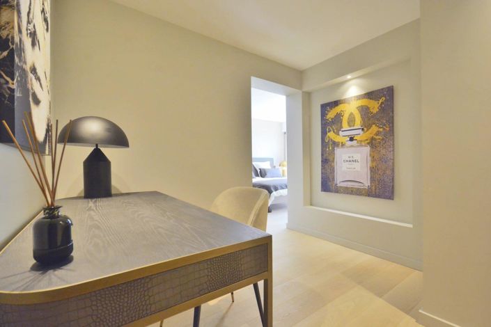 Image No.34-4 Bed House for sale