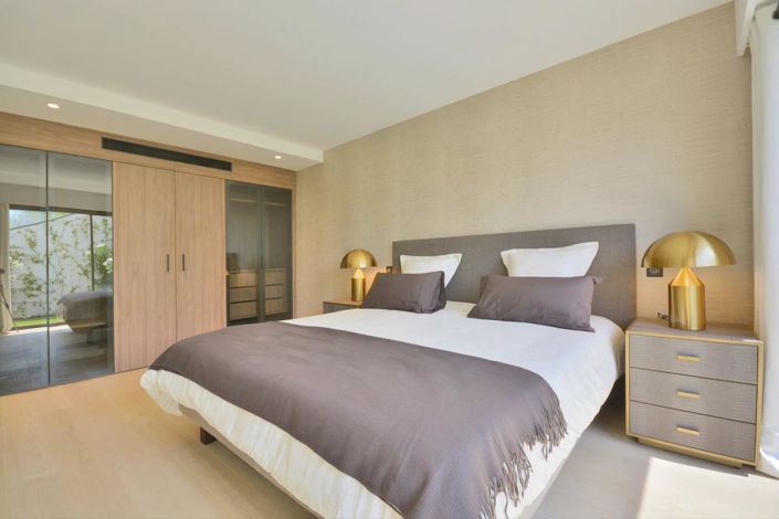 Image No.35-4 Bed House for sale