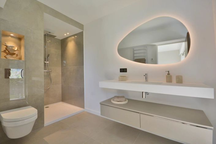 Image No.38-4 Bed House for sale