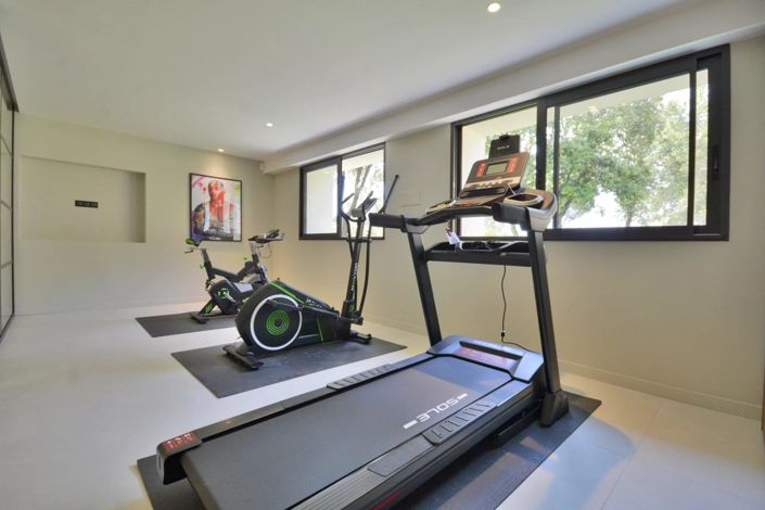 Image No.39-4 Bed House for sale