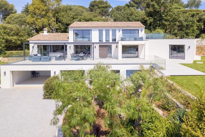 Image No.4-4 Bed House for sale