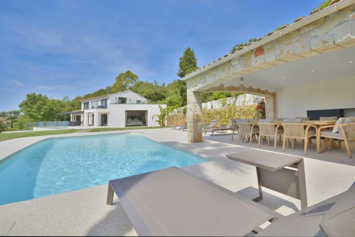 Image No.7-4 Bed House for sale