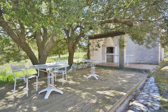 Image No.10-5 Bed House for sale