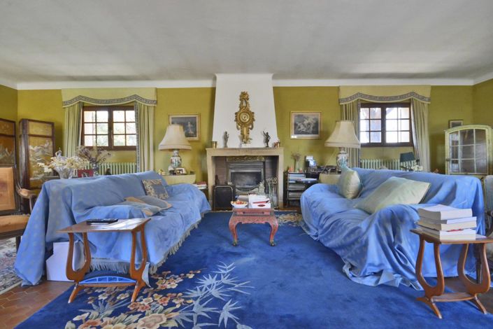 Image No.14-5 Bed House for sale