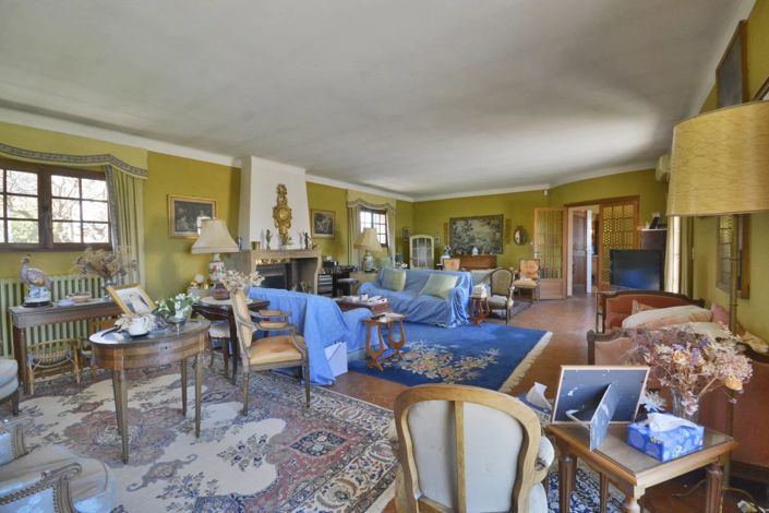 Image No.15-5 Bed House for sale