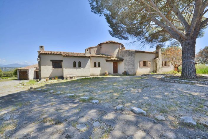 Image No.3-5 Bed House for sale