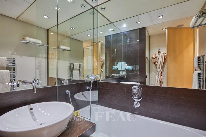 Image No.14-2 Bed Apartment for sale