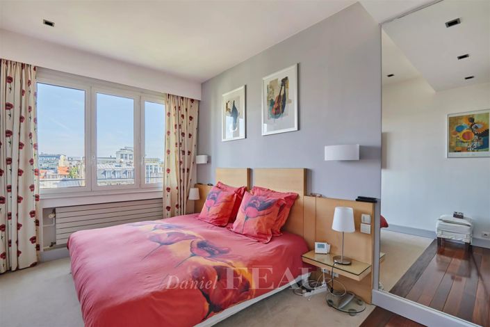 Image No.15-2 Bed Apartment for sale