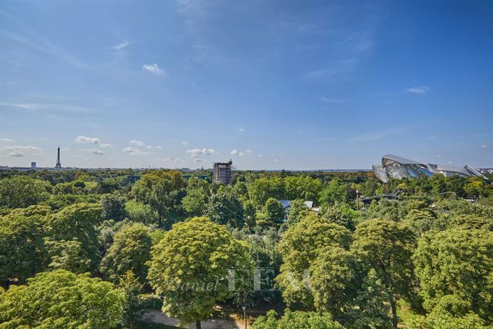 Image No.18-2 Bed Apartment for sale