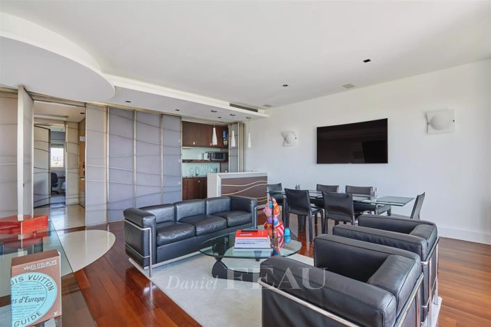 Image No.7-2 Bed Apartment for sale