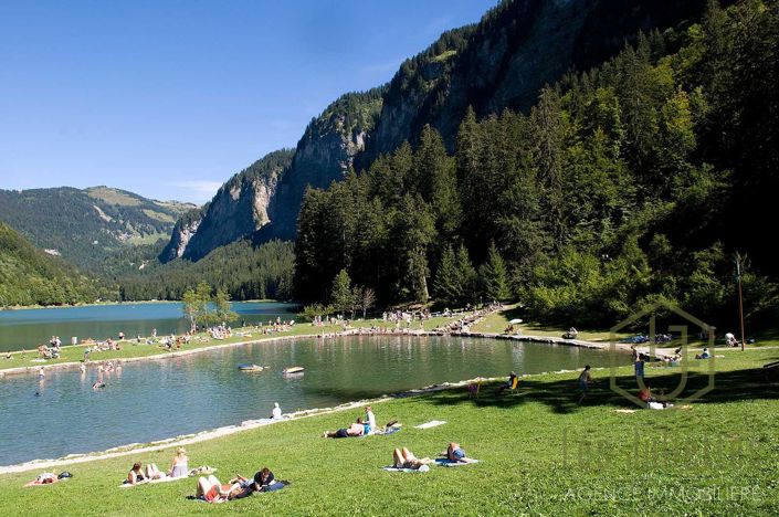 Image No.10-3 Bed Apartment for sale