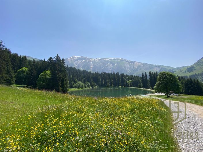 Image No.12-3 Bed Apartment for sale