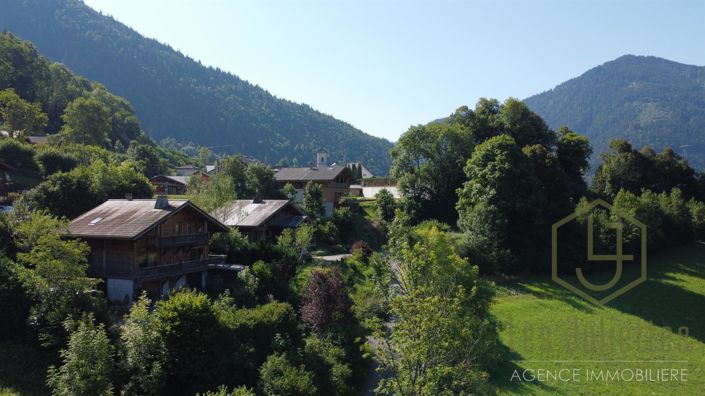 Image No.7-3 Bed Apartment for sale