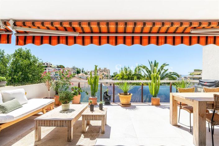 Image No.2-2 Bed Apartment for sale