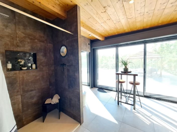 Image No.16-4 Bed House for sale