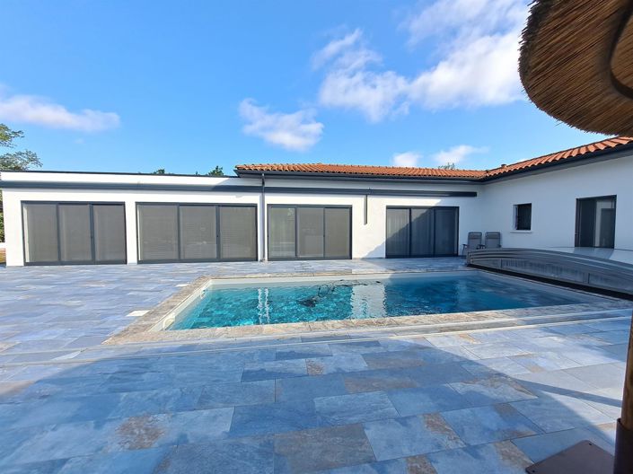 Image No.28-4 Bed House for sale