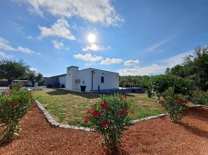 Image No.5-4 Bed House for sale