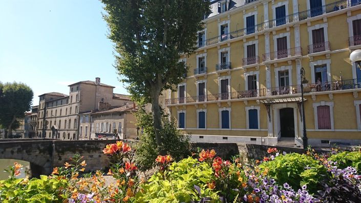 Image No.1-1 Bed Apartment for sale