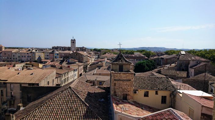 Image No.2-1 Bed Apartment for sale