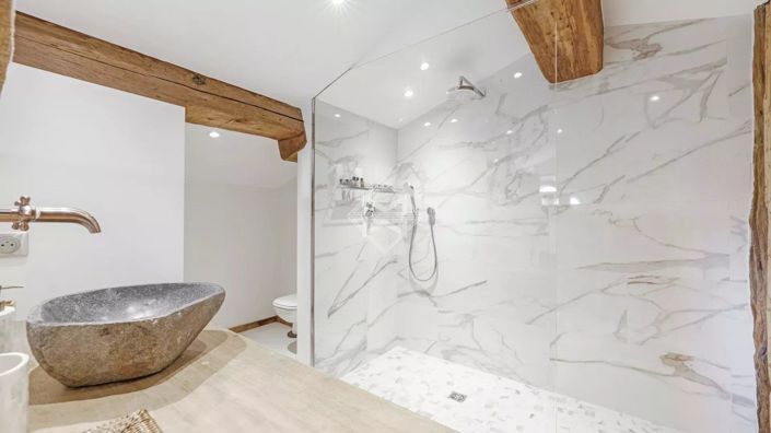 Image No.14-5 Bed House for sale