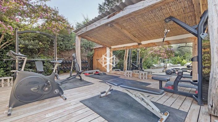 Image No.15-5 Bed House for sale