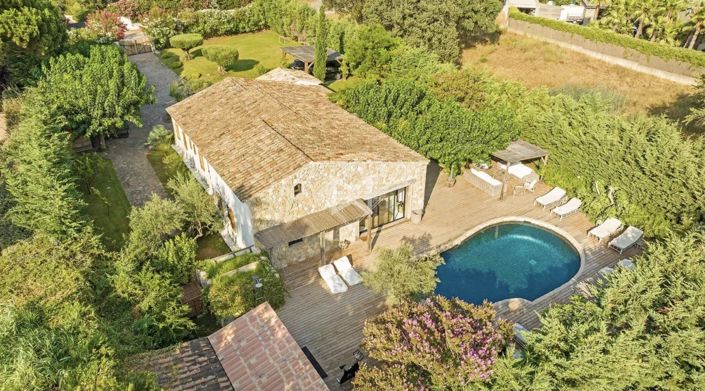 Image No.2-5 Bed House for sale