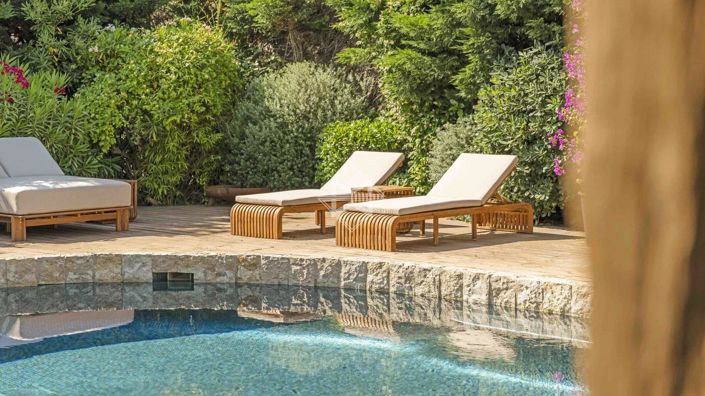 Image No.4-5 Bed House for sale