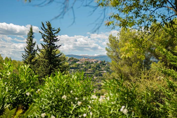 Image No.22-5 Bed House for sale