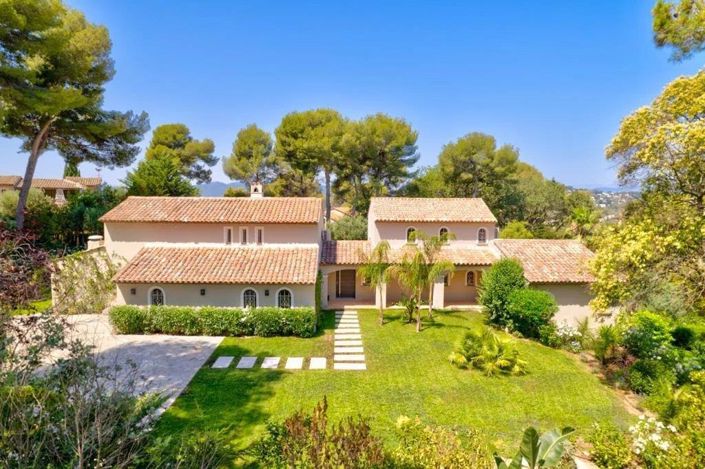 Image No.23-5 Bed House for sale