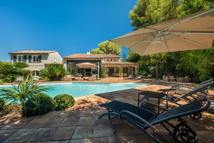 Image No.25-5 Bed House for sale