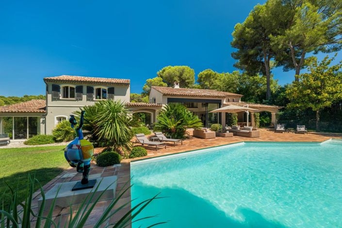 Image No.26-5 Bed House for sale