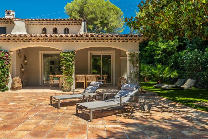 Image No.4-5 Bed House for sale