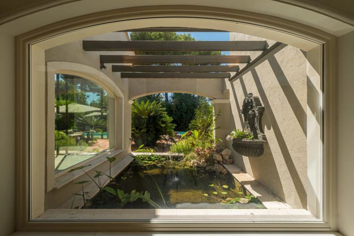 Image No.6-5 Bed House for sale