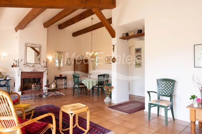 Image No.12-3 Bed House for sale