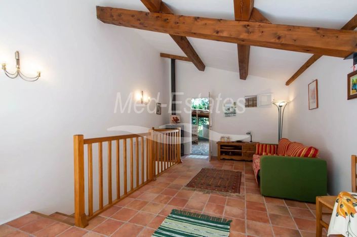 Image No.23-3 Bed House for sale