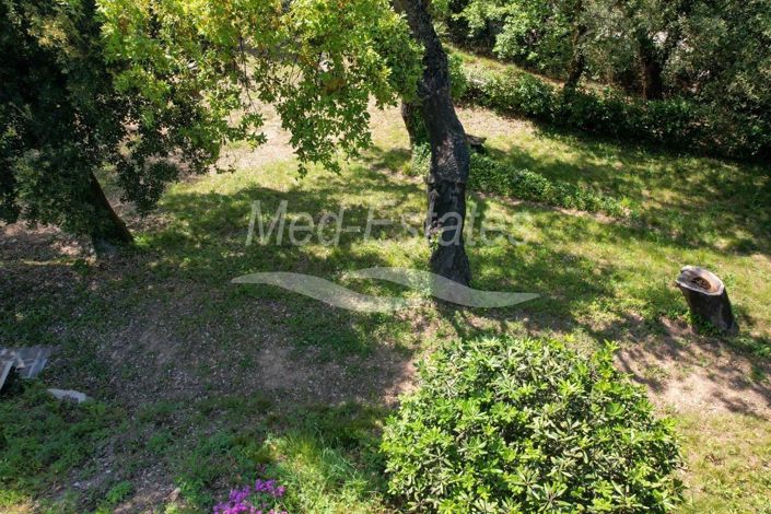 Image No.26-3 Bed House for sale