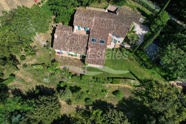 Image No.27-3 Bed House for sale